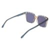 Picture of Draper James Sunglasses DJ7073