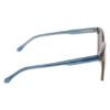 Picture of Draper James Sunglasses DJ7073