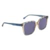 Picture of Draper James Sunglasses DJ7073