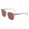 Picture of Draper James Sunglasses DJ7073