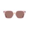 Picture of Draper James Sunglasses DJ7073