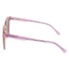 Picture of Draper James Sunglasses DJ7073
