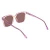 Picture of Draper James Sunglasses DJ7073