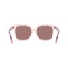 Picture of Draper James Sunglasses DJ7073