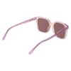 Picture of Draper James Sunglasses DJ7073