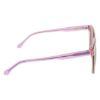 Picture of Draper James Sunglasses DJ7073