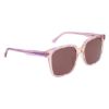 Picture of Draper James Sunglasses DJ7073