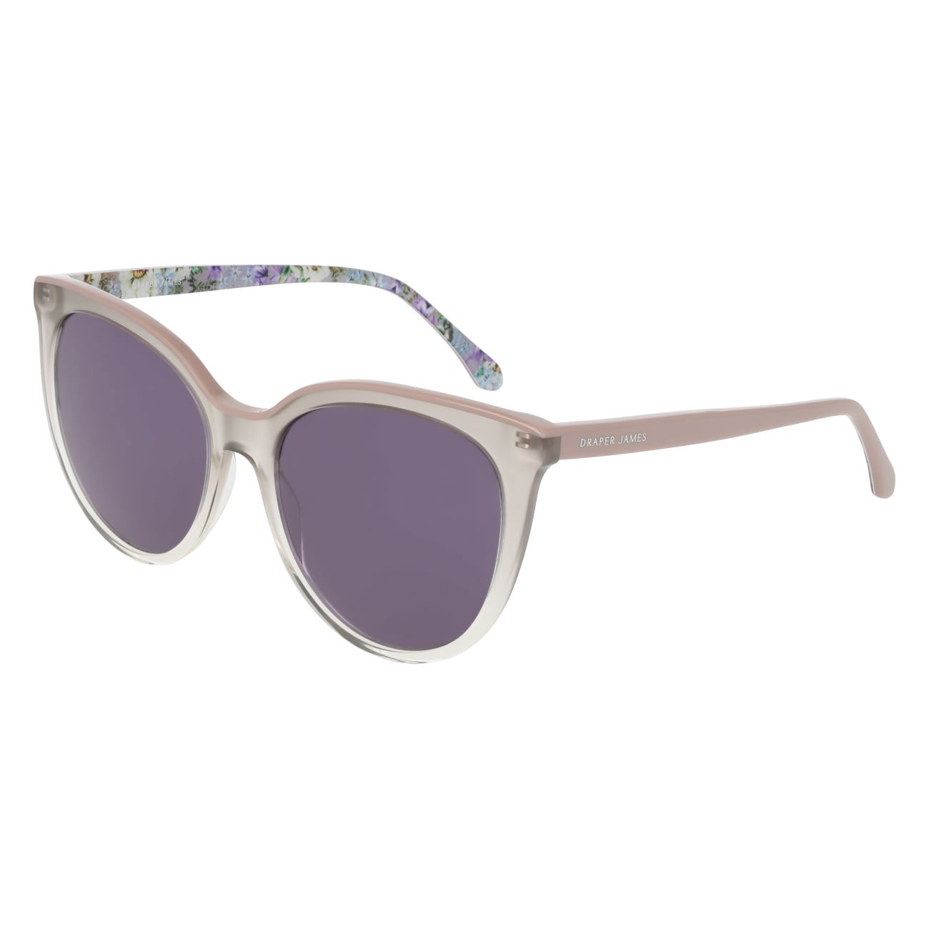 Picture of Draper James Sunglasses DJ7074