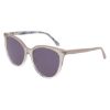 Picture of Draper James Sunglasses DJ7074