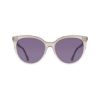Picture of Draper James Sunglasses DJ7074