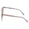Picture of Draper James Sunglasses DJ7074