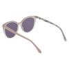 Picture of Draper James Sunglasses DJ7074