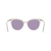 Picture of Draper James Sunglasses DJ7074