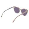 Picture of Draper James Sunglasses DJ7074