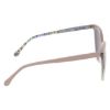Picture of Draper James Sunglasses DJ7074