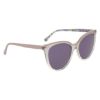 Picture of Draper James Sunglasses DJ7074