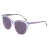 Picture of Draper James Sunglasses DJ7074