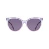 Picture of Draper James Sunglasses DJ7074