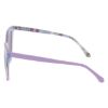 Picture of Draper James Sunglasses DJ7074