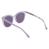 Picture of Draper James Sunglasses DJ7074