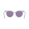Picture of Draper James Sunglasses DJ7074