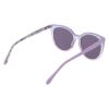 Picture of Draper James Sunglasses DJ7074