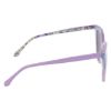 Picture of Draper James Sunglasses DJ7074