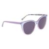 Picture of Draper James Sunglasses DJ7074