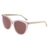 Picture of Draper James Sunglasses DJ7074
