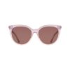 Picture of Draper James Sunglasses DJ7074