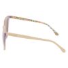 Picture of Draper James Sunglasses DJ7074