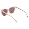 Picture of Draper James Sunglasses DJ7074