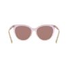 Picture of Draper James Sunglasses DJ7074