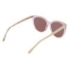 Picture of Draper James Sunglasses DJ7074