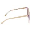 Picture of Draper James Sunglasses DJ7074