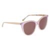 Picture of Draper James Sunglasses DJ7074