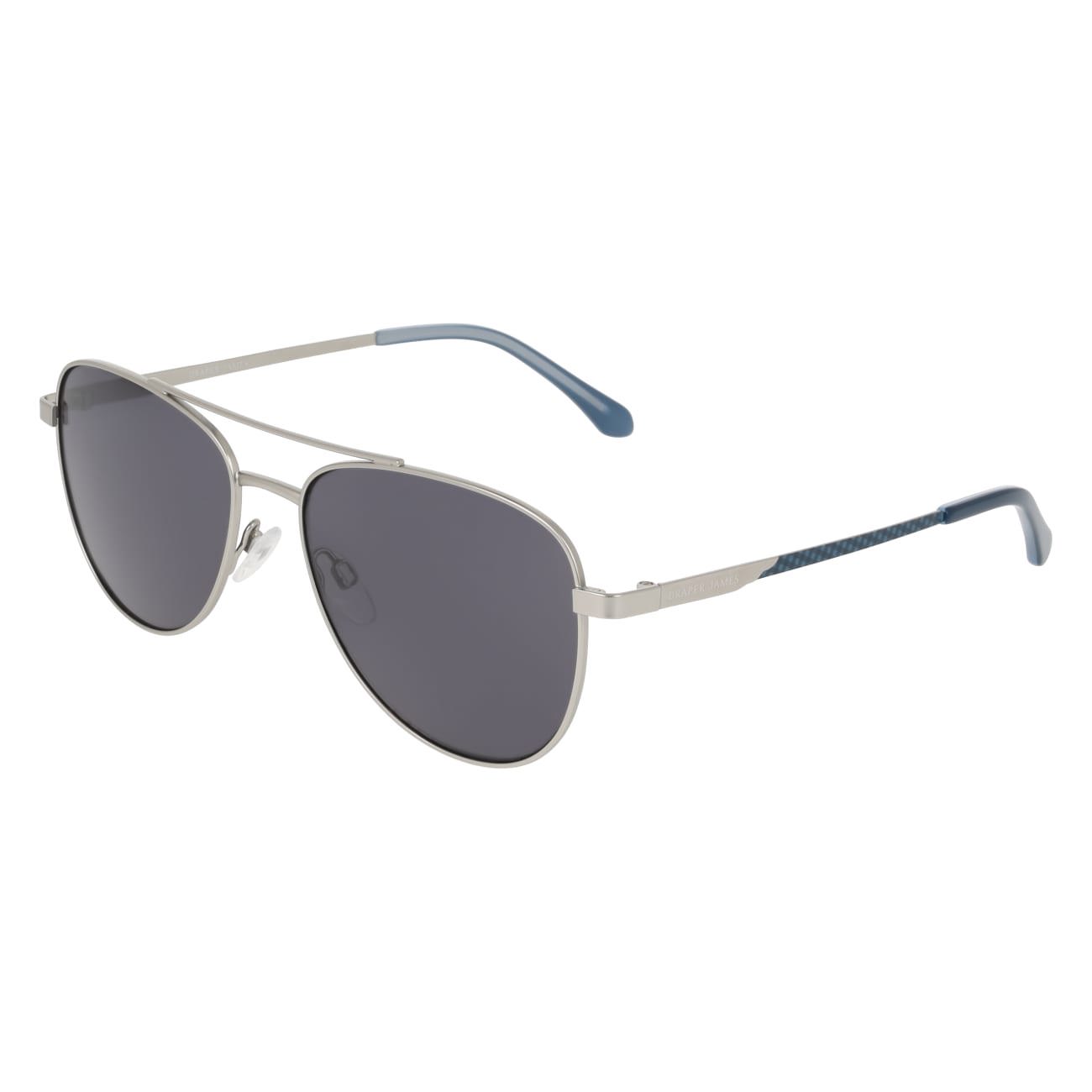 Picture of Draper James Sunglasses DJ7075