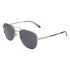 Picture of Draper James Sunglasses DJ7075