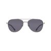 Picture of Draper James Sunglasses DJ7075
