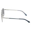 Picture of Draper James Sunglasses DJ7075