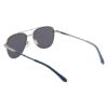 Picture of Draper James Sunglasses DJ7075