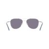 Picture of Draper James Sunglasses DJ7075