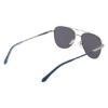 Picture of Draper James Sunglasses DJ7075