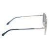 Picture of Draper James Sunglasses DJ7075