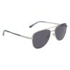 Picture of Draper James Sunglasses DJ7075