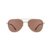 Picture of Draper James Sunglasses DJ7075