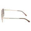 Picture of Draper James Sunglasses DJ7075