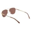 Picture of Draper James Sunglasses DJ7075