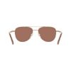 Picture of Draper James Sunglasses DJ7075