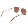 Picture of Draper James Sunglasses DJ7075